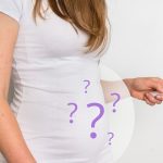 Mujer quedó estéril después de practicarse 17 abortos