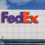 FedEx hará entregas los sábados en los centros de vacunación abiertos