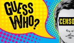 Voz misteriosa