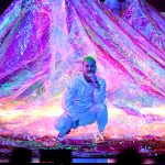 LAS 10 MEJORES DE POP