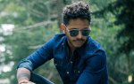 Kalimba Rompe el Silencio Sobre Acusación de Abuso Sexual