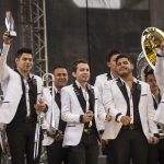 LAS 10 MEJORES: FORMATO REG-MEX
