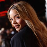 Leslie Grace protagonizará ‘Batgirl’