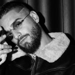Maluma Anunció su Nuevo Disco, ’11:11′