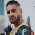 Maluma aclara los rumores de su sexualidad