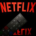 Netflix lanza medidas contra el intercambio de contraseñas