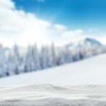Prepárate para un Thanksgiving frío y con posibles nevadas