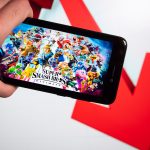 Detalles del Calendario 2019 para el Nintendo Switch