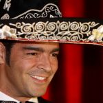 Pablo Montero… ¿ha llegado el gran proyecto de su vida?