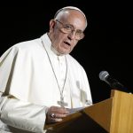 El Papa Francisco Permite Bendiciones a Parejas del Mismo Sexo