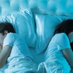 ¿Por qué se acaba el amor?