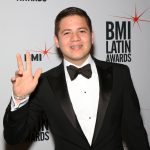 Se estrena como juez y presume nuevo video… Remmy Valenzuela termina 2019 con gran éxito
