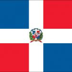 27 de febrero – Independencia de República Dominicana