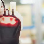 FDA: Quienes donen sangre “estarían contribuyendo enormemente”