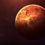 HOROSCOPO SEMANAL FEB 25 – MAR 3