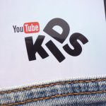 Mujer descubre video de YouTube Kids que explica como quitarse la vida