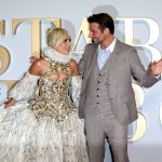 La canción A Star is Born regresó al primer lugar de los Billboard