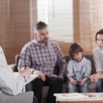 Cómo decirle a un niño que es adoptado