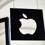 EEUU demanda a Apple por monopolio en mercado de teléfonos inteligentes