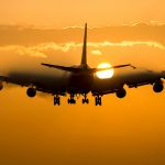 Aerolíneas piden a la Casa Blanca que desarrolle “pasaportes” de viaje estandarizados COVID-19