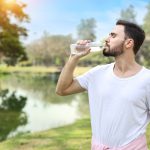 25 de julio – Día nacional de refrescarse