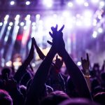 Los mejores festivales de música del 2019