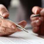 Estados Unidos se dispone a prohibir los acuerdos de no competencia en los contratos laborales