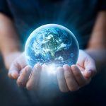 Tips para cuidar el planeta