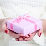 Pequeñas cosas que hacen feliz a tu pareja
