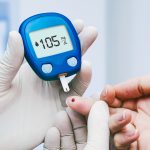 14 de noviembre – Día mundial contra la diabetes