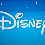 ‘Toy Story 5’ y ‘Frozen 3’ están en desarrollo, según Disney