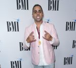 DJ Luian le manda duro mensaje a Bad Bunny