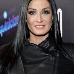 Dayanara Torres se queda soltera en plena lucha contra el cáncer