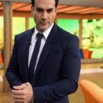 La presunta bisexualidad de David Zepeda lo ha hecho más famoso