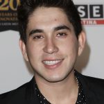 Audio – El Bebeto orgulloso de su nuevo sencillo de telenovela y de su aprendizaje en este 2020