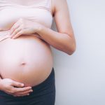 Médico realiza aborto a la mujer equivocada