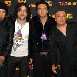 Fobia sigue US TOUR 2019 y sus integrantes preparan nuevos horizontes