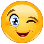 CHISTE – QUÉ GUAPO