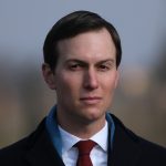 Presión secreta de Kushner para vender aviones F-35 a Emiratos Árabes Unidos causa frustración entre agencias y legisladores de EE.UU.