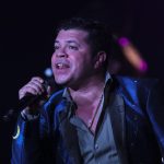 Jorge Medina nos platica de su 25 aniversario de bodas