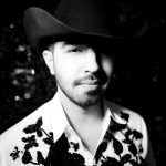 Joss Favela “El gran Highlight regional” en la noche del Grammy