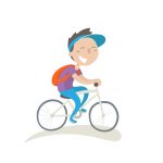 Chiste – Desde los 4 años