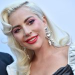 Celebridades que sufrieron de bullying