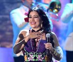 Lila Downs recuerda terremotos en México del 2017 en “Tiembla”