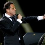 Fans de Luis Miguel le preguntan si estrenará nuevo álbum