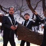 Los Tigres del Norte confirmados en Latinfest + 2020
