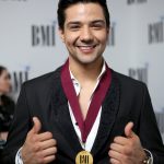 Premios Latinos 2020 de BMI se posponen por el COVID-19