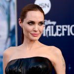Adelantan el estreno de la película Maleficent 2