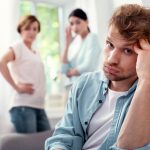 Chiste – Suegras