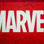 Marvel prepara su superhéroe gay